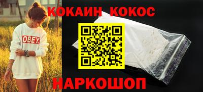 a pvp Бузулук