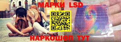 a pvp Бузулук