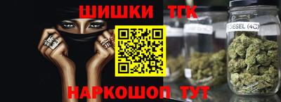 a pvp Бузулук