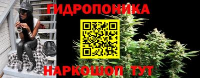 амф Будённовск