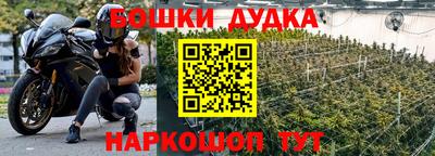 амф Будённовск