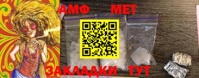 a pvp Бузулук