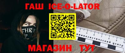 a pvp Бузулук